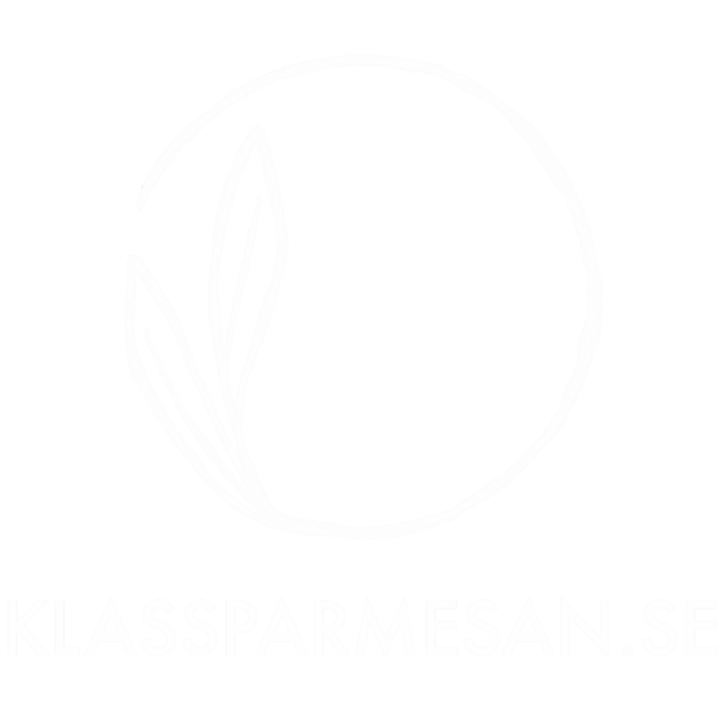 KlassParmesan.se_VIT