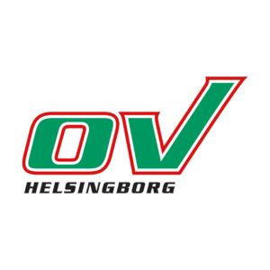 OV Helsingborg Nöjd kund berättar
