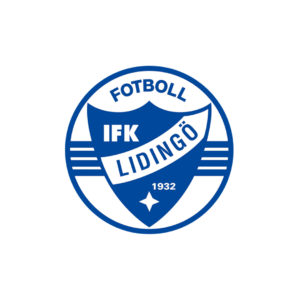 IFK Lidingö Nöjd Kund berättar