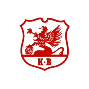 Karlbergs BK Nöjd Kund berättar