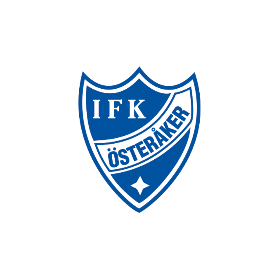 Nöjd Kund IFK Österåkers konståkningsklubb