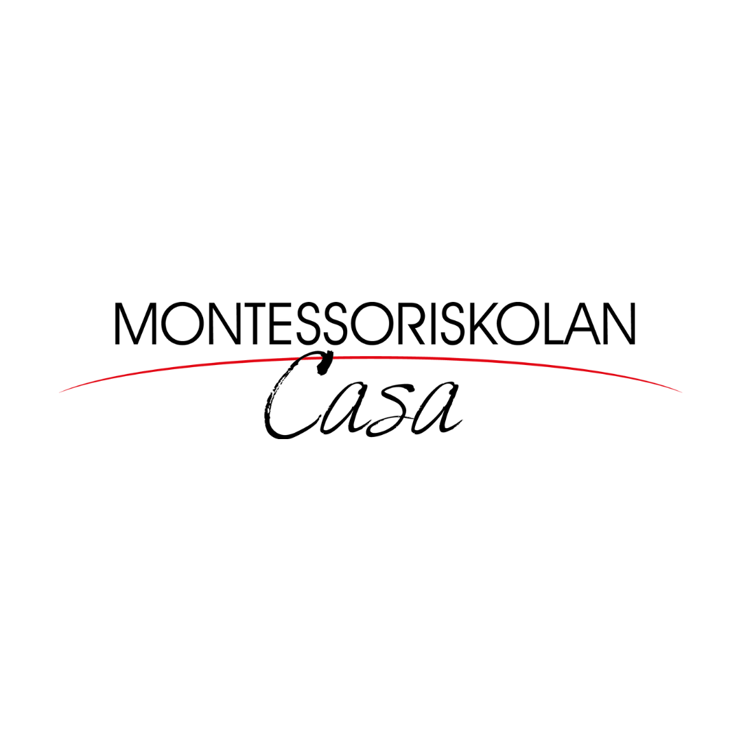 Nöjd kund Montessoriskolan Casa