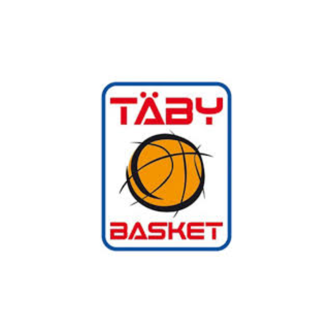 Nojd kund Taby Basket
