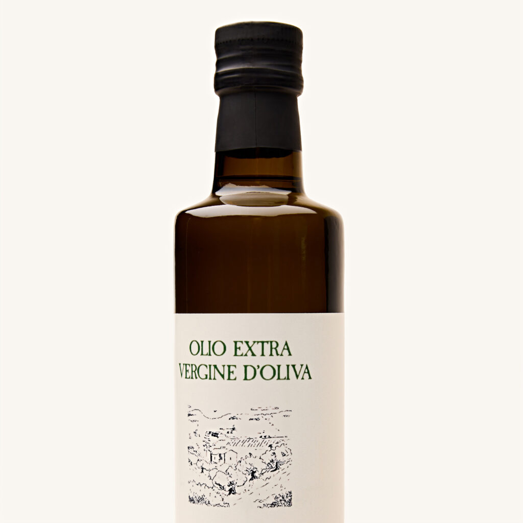 Olive Oil 2 1