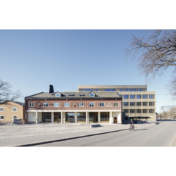 Midsommarkransens Grundskola Nojd Kund e1744182699699 Midsommarkransens Grundskola Nojd Kund e1744182699699
