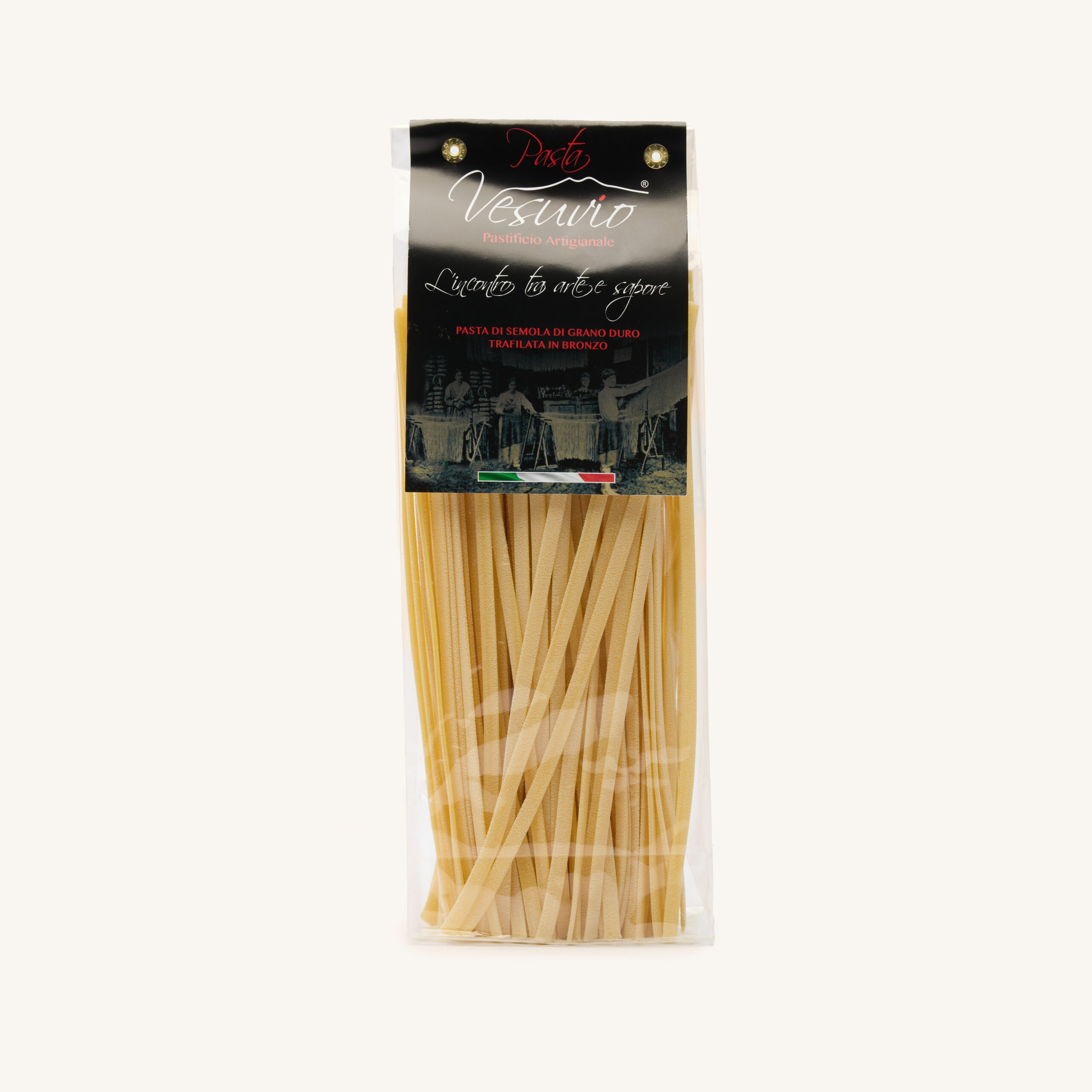Pasta 1 scaled Sälj pasta och tjäna pengar till klassen, laget eller föreningen