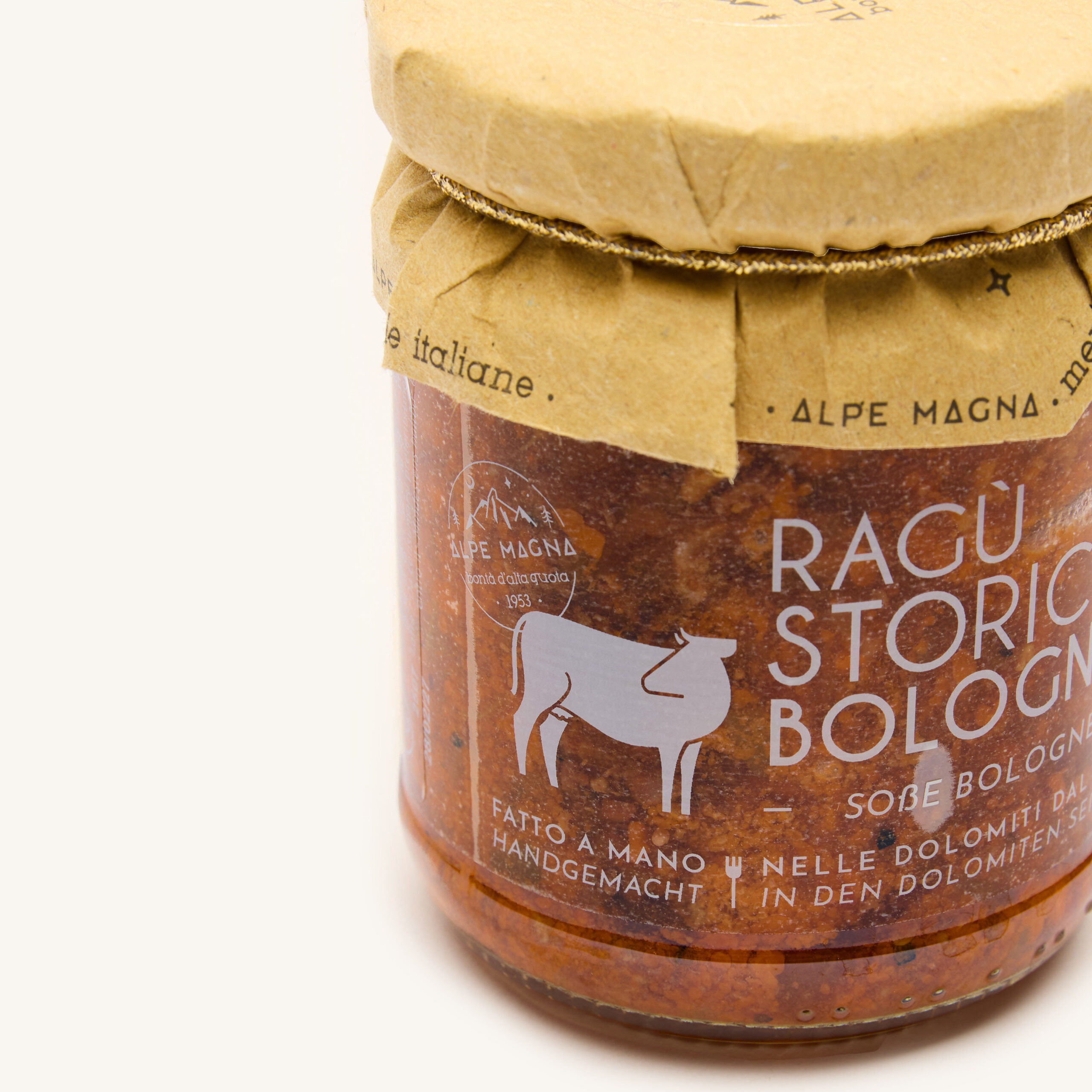 Ragu 2 scaled Sälj ragu bolognese och tjäna pengar till klassen, laget eller föreningen