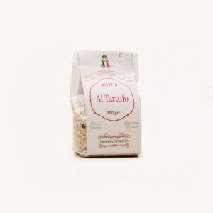 Produktbild sälj risotto tryffel tartufo och tjäna pengar till klassen eller föreningen/laget