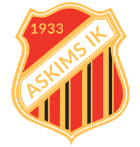 Askims IK Askims IK