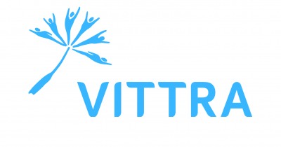 Vittra Vittra