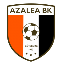 azalea_logo_20200604 azalea_logo_20200604